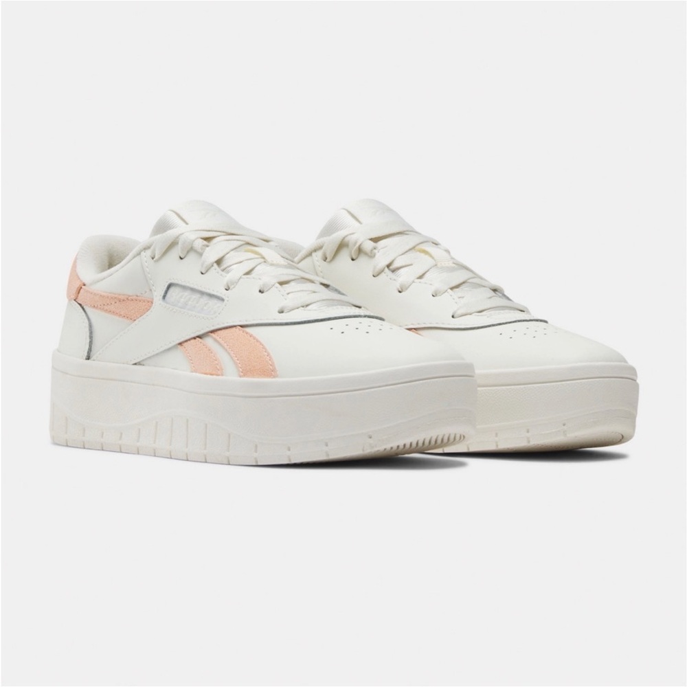 Reebok Court Advance Surge Women's Casual Shoes